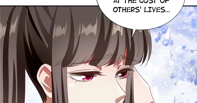 Read This Prince Is Lovesick chapter 99 image 30 on Lezhin