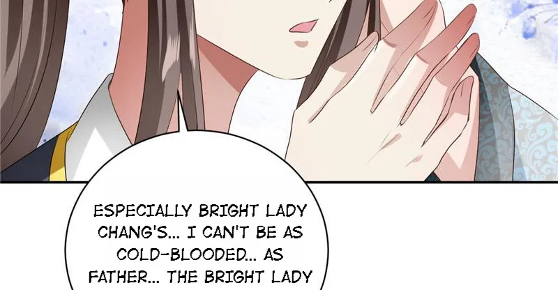 Read This Prince Is Lovesick chapter 99 image 31 on Lezhin
