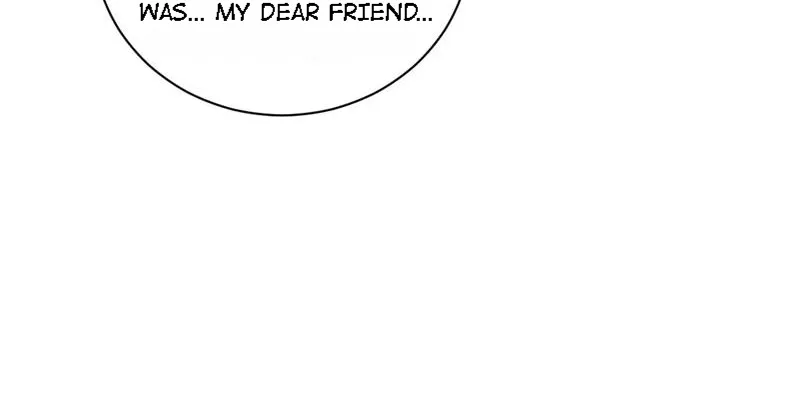 Read This Prince Is Lovesick chapter 99 image 32 on Lezhin