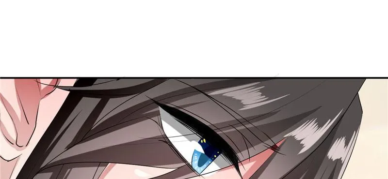 Read This Prince Is Lovesick chapter 99 image 33 on Lezhin