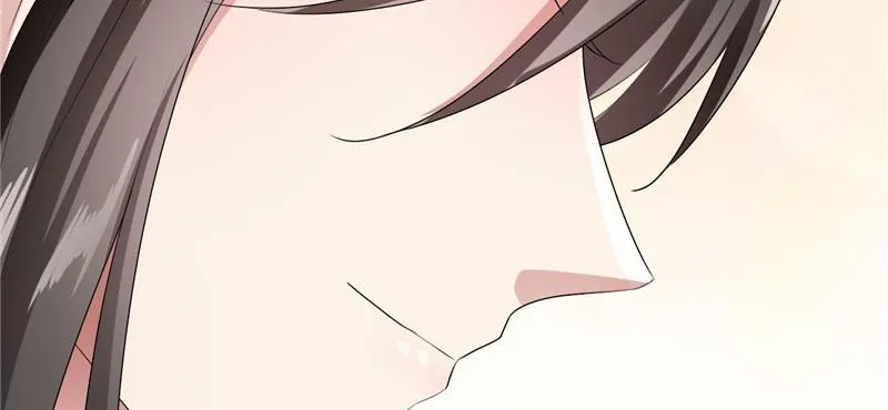 Read This Prince Is Lovesick chapter 99 image 34 on Lezhin