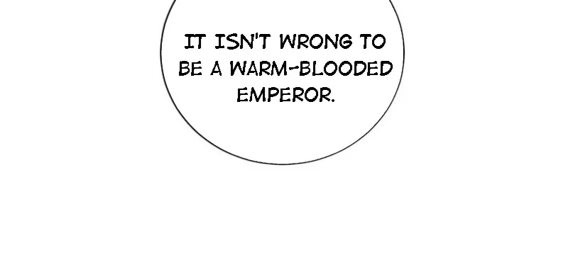 Read This Prince Is Lovesick chapter 99 image 36 on Lezhin