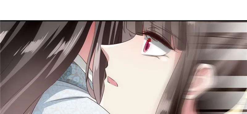 Read This Prince Is Lovesick chapter 99 image 37 on Lezhin