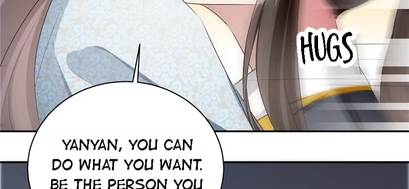 Read This Prince Is Lovesick chapter 99 image 38 on Lezhin