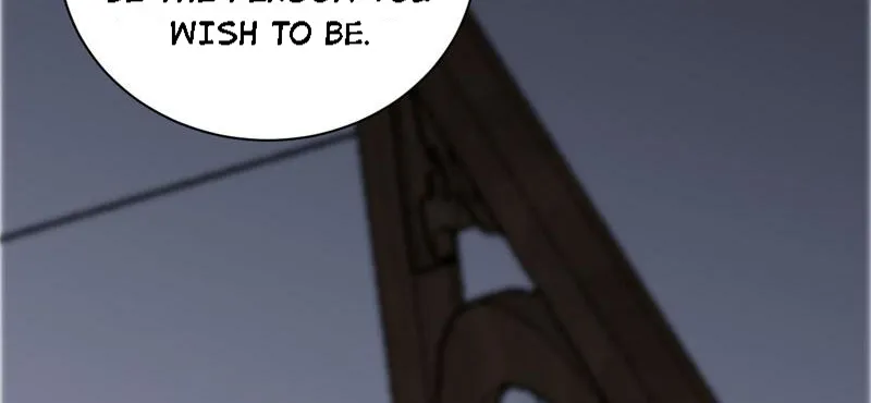 Read This Prince Is Lovesick chapter 99 image 39 on Lezhin