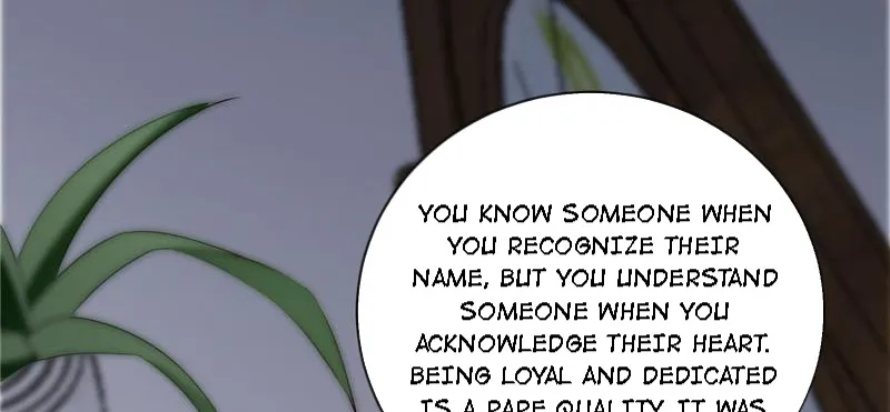 Read This Prince Is Lovesick chapter 99 image 40 on Lezhin