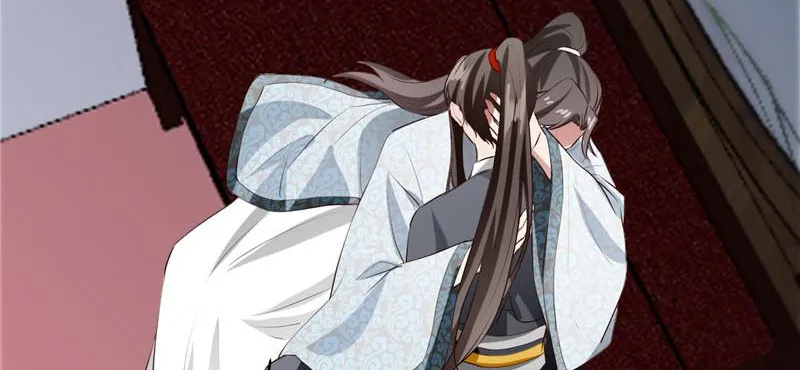 Read This Prince Is Lovesick chapter 99 image 42 on Lezhin
