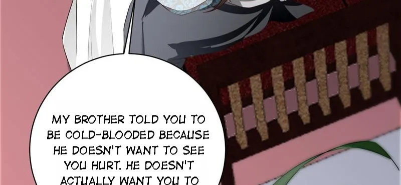 Read This Prince Is Lovesick chapter 99 image 43 on Lezhin