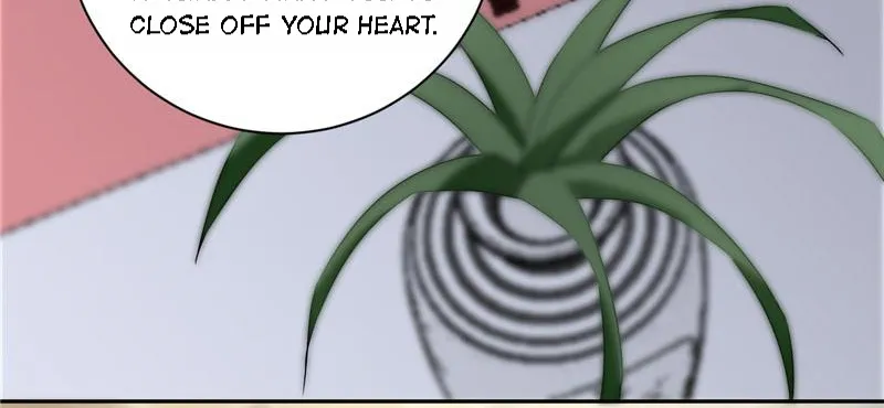 Read This Prince Is Lovesick chapter 99 image 44 on Lezhin
