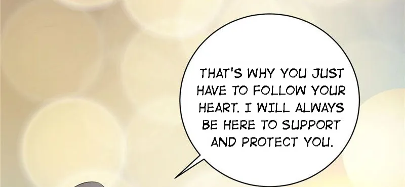 Read This Prince Is Lovesick chapter 99 image 45 on Lezhin