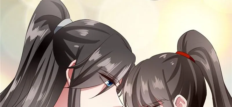 Read This Prince Is Lovesick chapter 99 image 46 on Lezhin