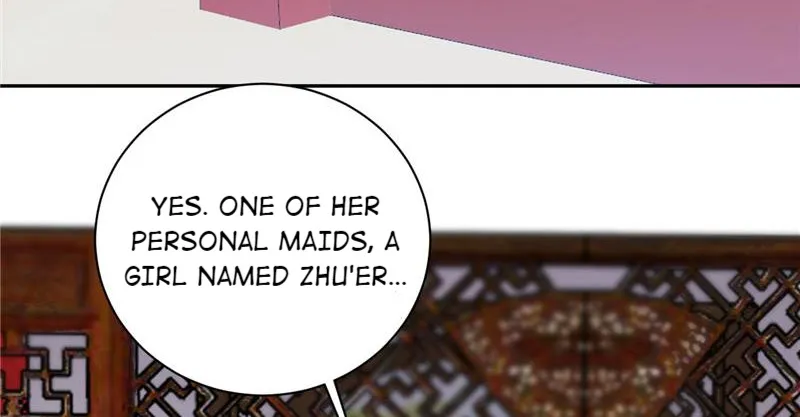Read This Prince Is Lovesick chapter 99 image 5 on Lezhin