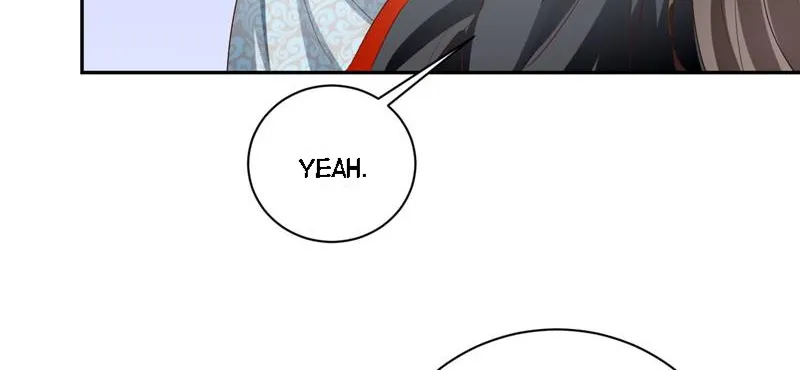 Read This Prince Is Lovesick chapter 99 image 50 on Lezhin