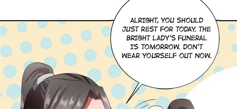 Read This Prince Is Lovesick chapter 99 image 51 on Lezhin