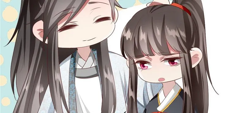 Read This Prince Is Lovesick chapter 99 image 52 on Lezhin