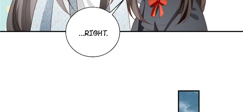 Read This Prince Is Lovesick chapter 99 image 53 on Lezhin
