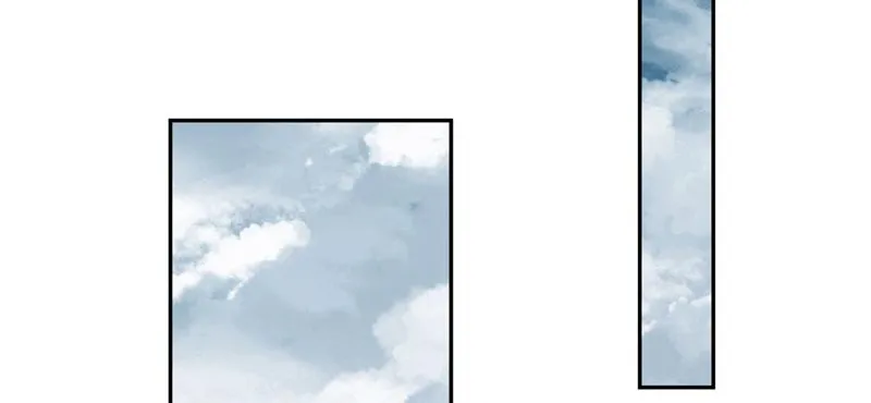 Read This Prince Is Lovesick chapter 99 image 54 on Lezhin