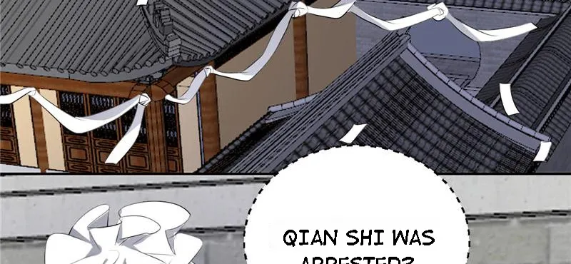 Read This Prince Is Lovesick chapter 99 image 58 on Lezhin