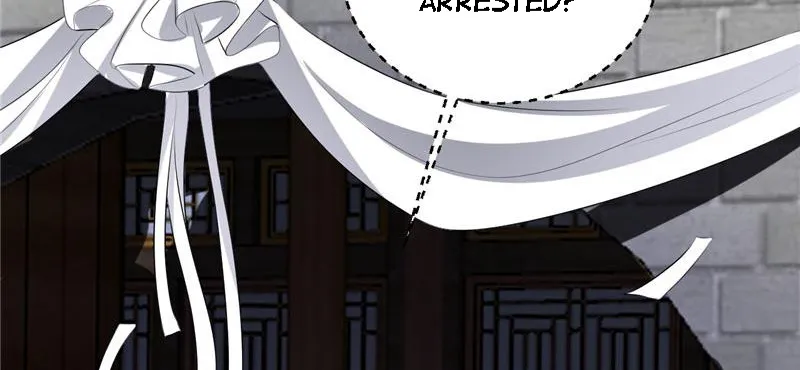 Read This Prince Is Lovesick chapter 99 image 59 on Lezhin