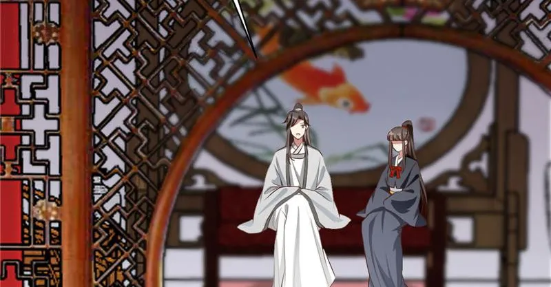 Read This Prince Is Lovesick chapter 99 image 6 on Lezhin