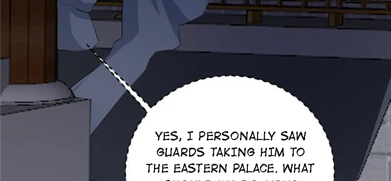 Read This Prince Is Lovesick chapter 99 image 61 on Lezhin