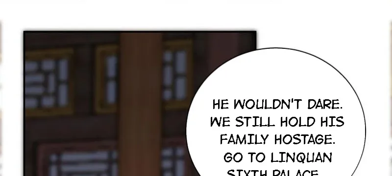 Read This Prince Is Lovesick chapter 99 image 63 on Lezhin