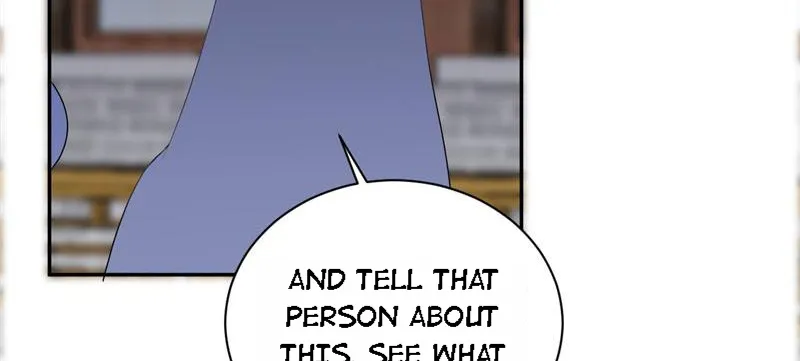 Read This Prince Is Lovesick chapter 99 image 65 on Lezhin