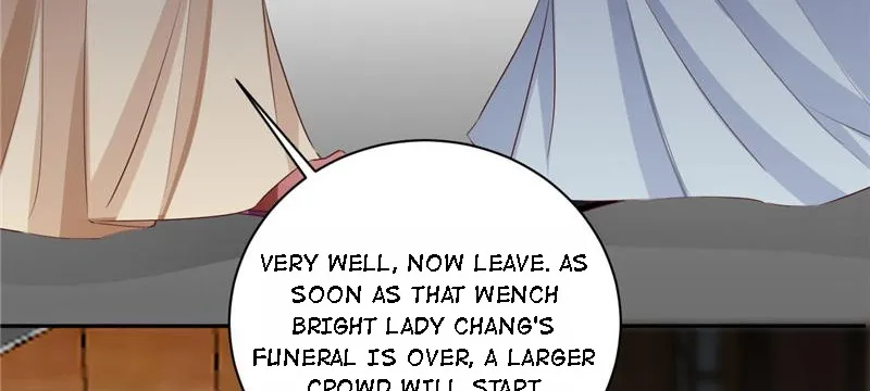 Read This Prince Is Lovesick chapter 99 image 68 on Lezhin
