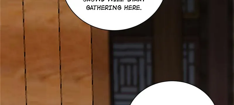 Read This Prince Is Lovesick chapter 99 image 69 on Lezhin