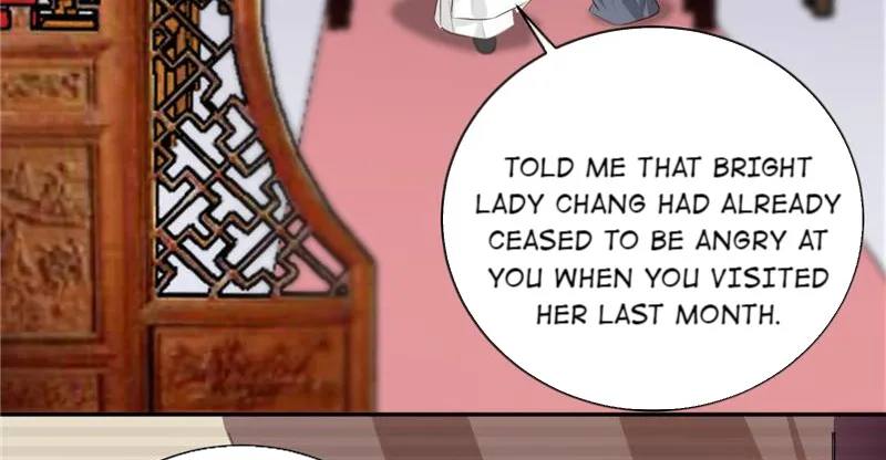 Read This Prince Is Lovesick chapter 99 image 7 on Lezhin