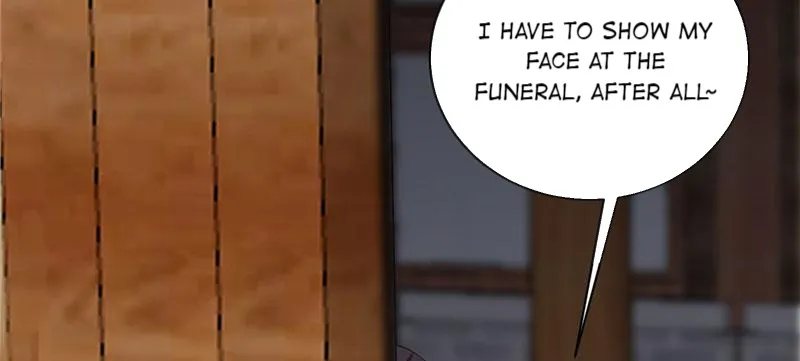 Read This Prince Is Lovesick chapter 99 image 70 on Lezhin