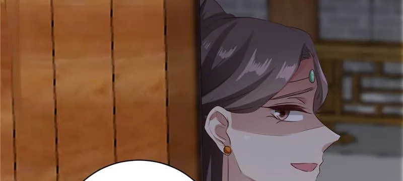 Read This Prince Is Lovesick chapter 99 image 71 on Lezhin