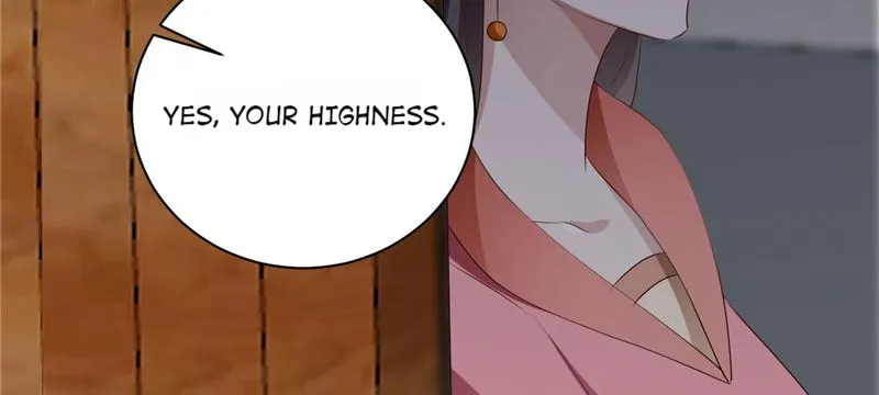 Read This Prince Is Lovesick chapter 99 image 72 on Lezhin