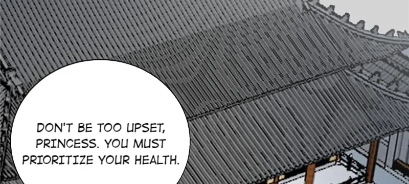 Read This Prince Is Lovesick chapter 99 image 76 on Lezhin