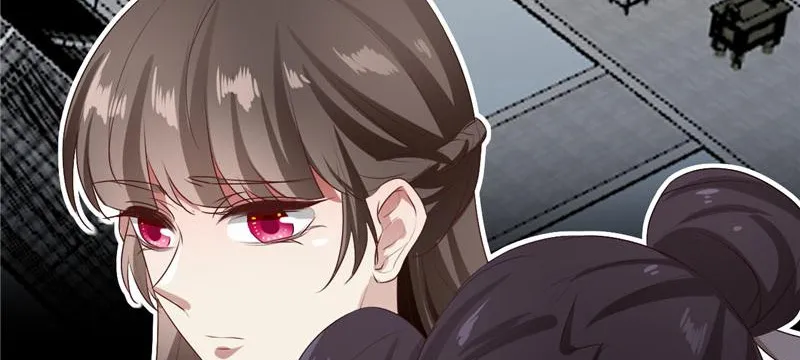 Read This Prince Is Lovesick chapter 99 image 78 on Lezhin