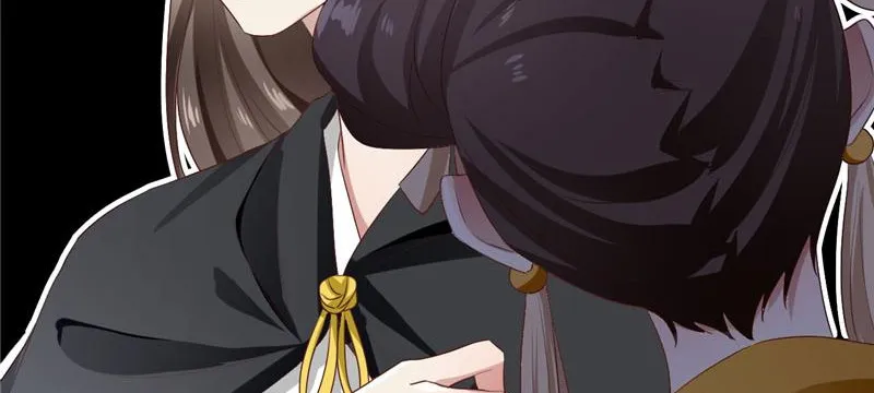 Read This Prince Is Lovesick chapter 99 image 79 on Lezhin