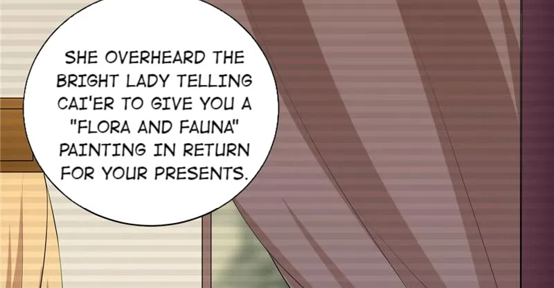 Read This Prince Is Lovesick chapter 99 image 8 on Lezhin