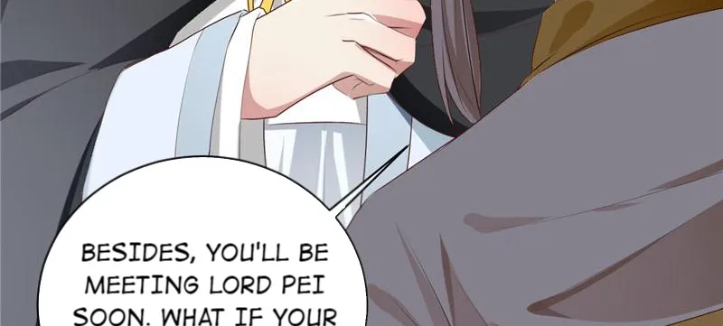 Read This Prince Is Lovesick chapter 99 image 80 on Lezhin