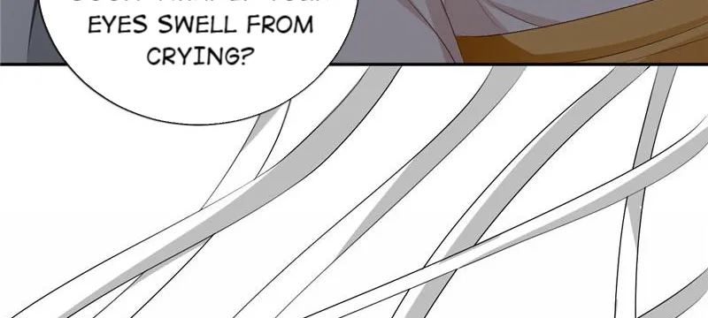 Read This Prince Is Lovesick chapter 99 image 81 on Lezhin