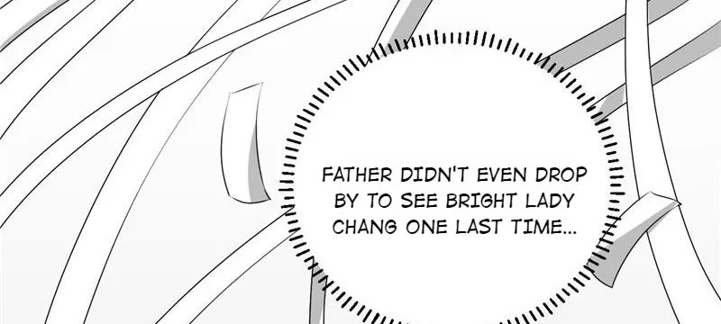 Read This Prince Is Lovesick chapter 99 image 82 on Lezhin