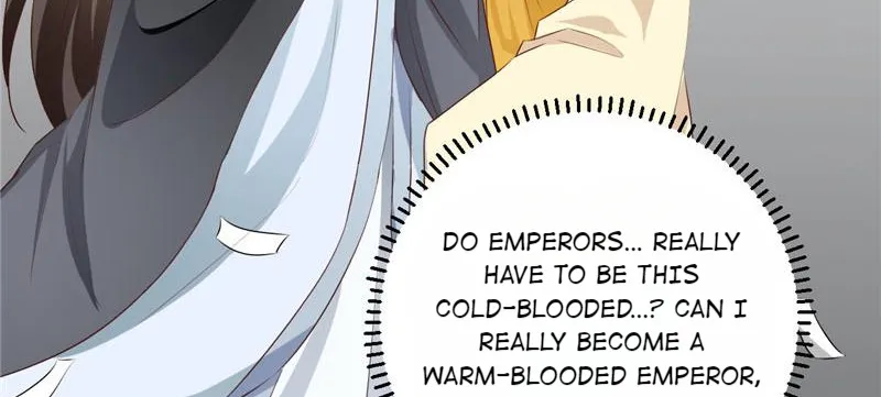 Read This Prince Is Lovesick chapter 99 image 85 on Lezhin