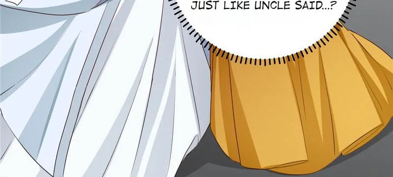 Read This Prince Is Lovesick chapter 99 image 86 on Lezhin