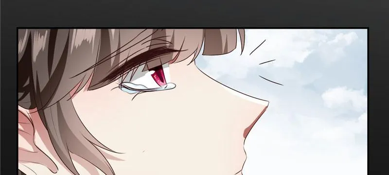 Read This Prince Is Lovesick chapter 99 image 88 on Lezhin