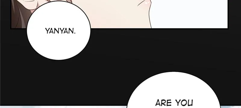 Read This Prince Is Lovesick chapter 99 image 89 on Lezhin