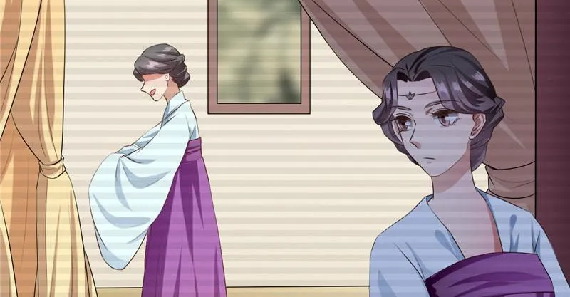 Read This Prince Is Lovesick chapter 99 image 9 on Lezhin