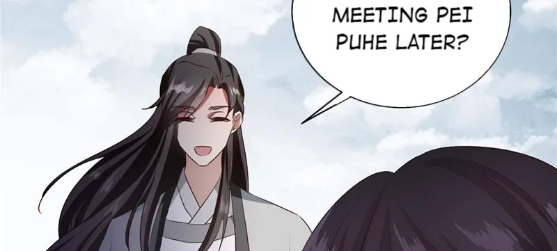 Read This Prince Is Lovesick chapter 99 image 90 on Lezhin