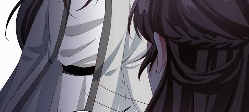 Read This Prince Is Lovesick chapter 99 image 91 on Lezhin