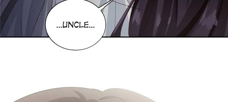 Read This Prince Is Lovesick chapter 99 image 92 on Lezhin