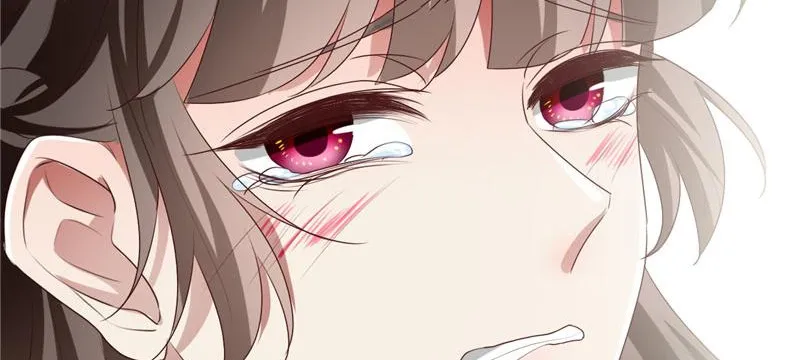 Read This Prince Is Lovesick chapter 99 image 94 on Lezhin