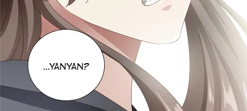 Read This Prince Is Lovesick chapter 99 image 95 on Lezhin
